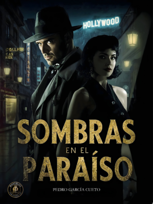 Sombras en el paraíso