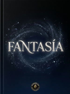 Fantasía