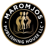 Maromjos Publishing LLC