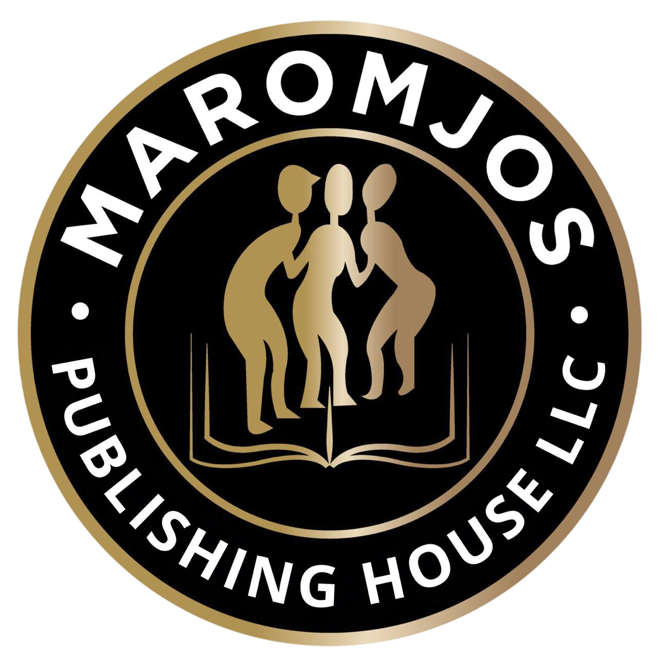 default-logo