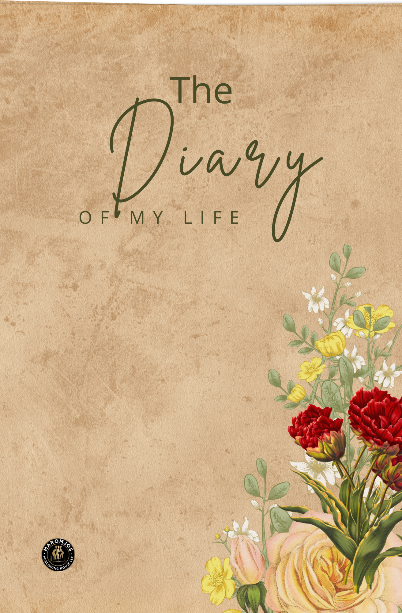 The Diary of My Life