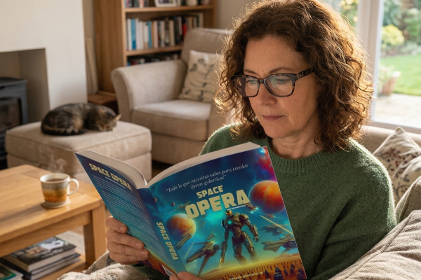 Gemini_Generated_Image_d4evcwd4evcwd4ev